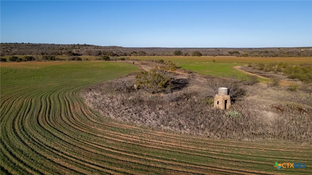 8498 CR 121 San Saba, TX 76877