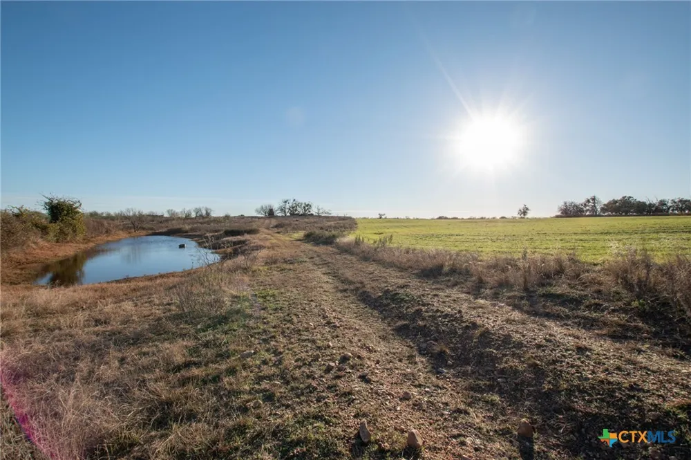 8498 CR 121 San Saba, TX 76877