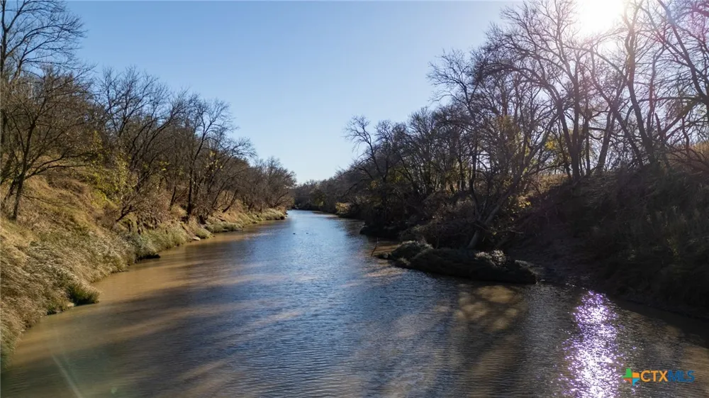 8498 CR 121 San Saba, TX 76877