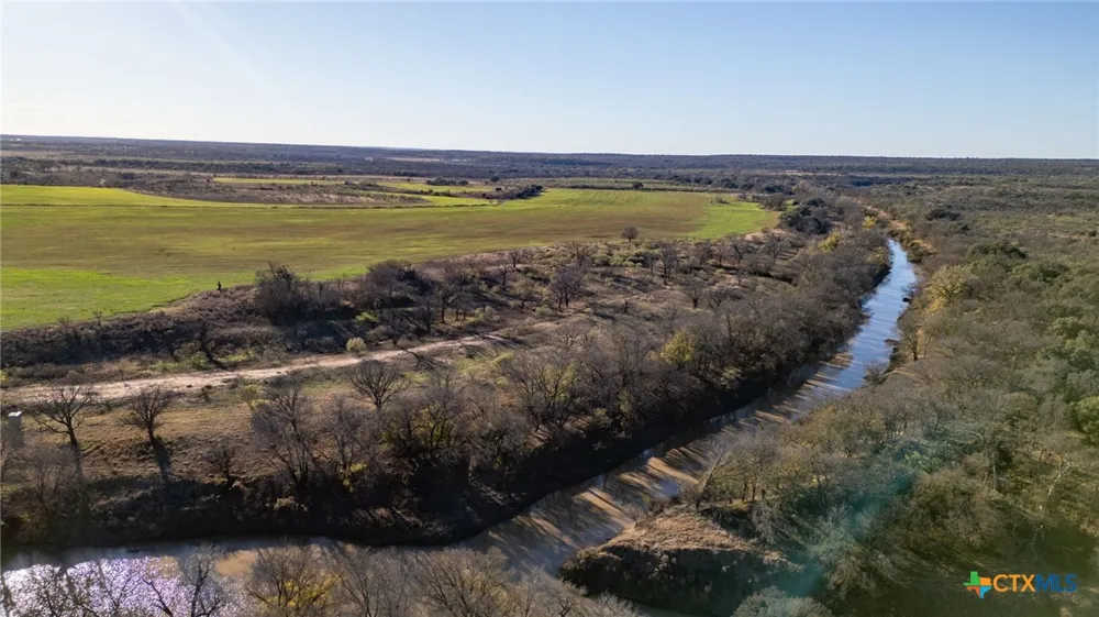 8498 CR 121 San Saba, TX 76877