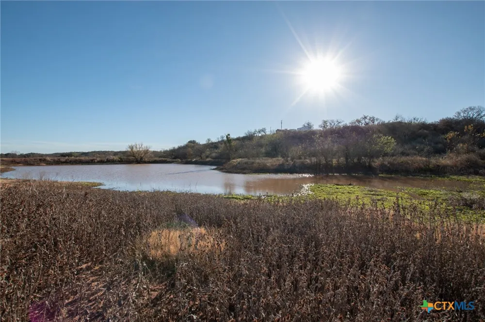 8498 CR 121 San Saba, TX 76877