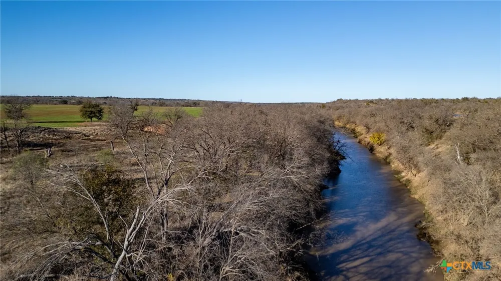 8498 CR 121 San Saba, TX 76877