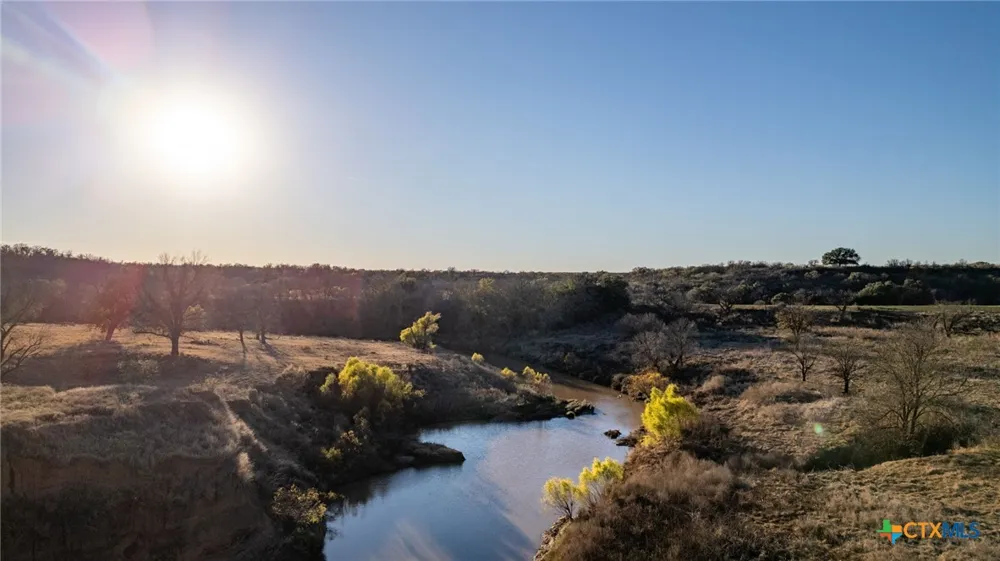 8498 CR 121 San Saba, TX 76877