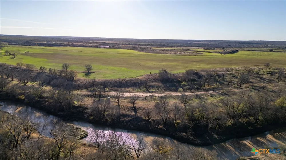 8498 CR 121 San Saba, TX 76877