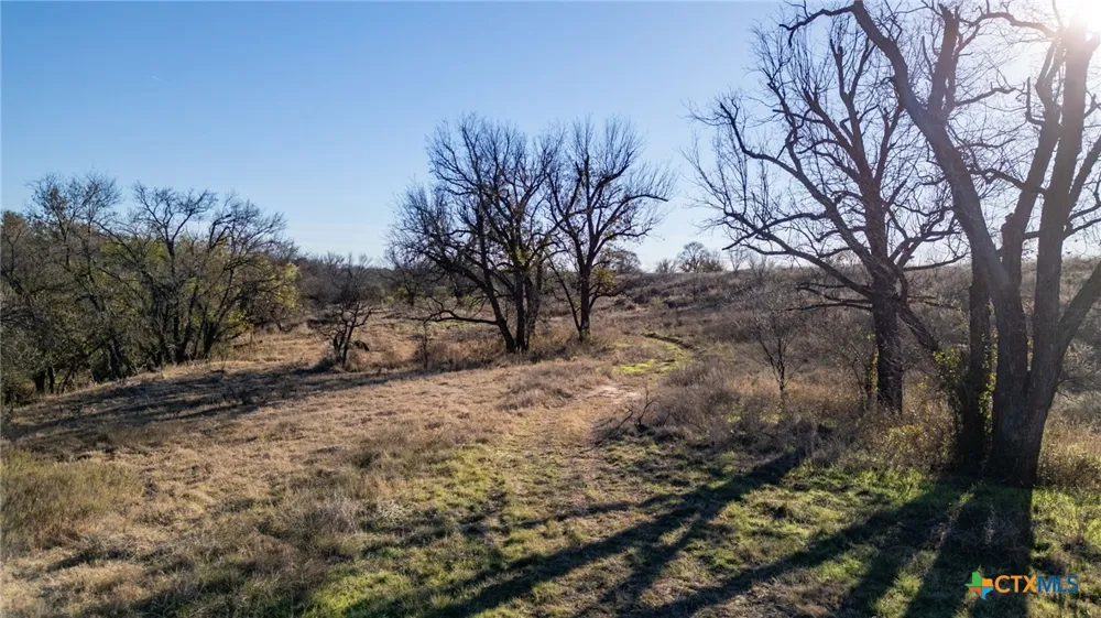 8498 CR 121 San Saba, TX 76877