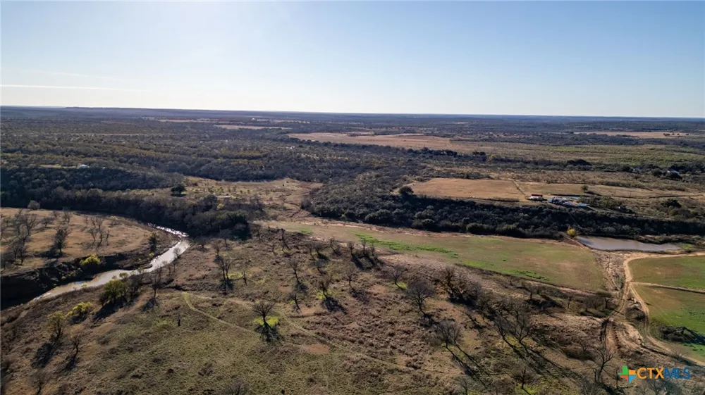 8498 CR 121 San Saba, TX 76877