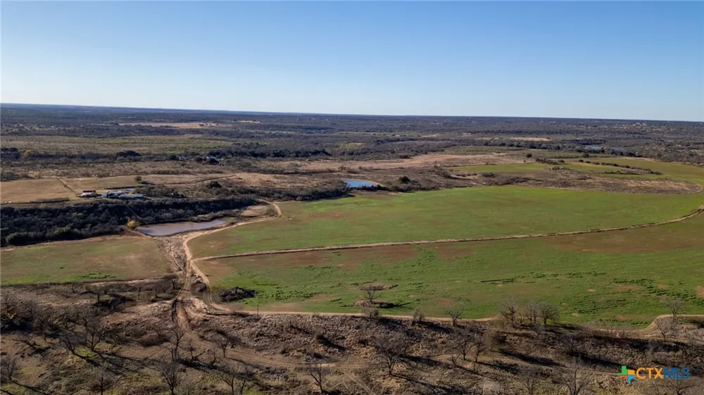8498 CR 121 San Saba, TX 76877