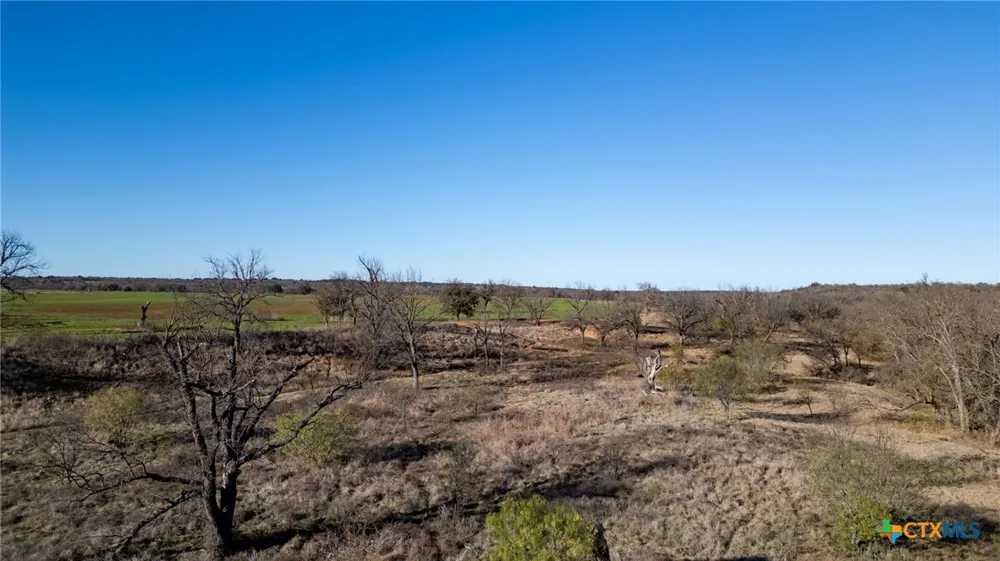 8498 CR 121 San Saba, TX 76877
