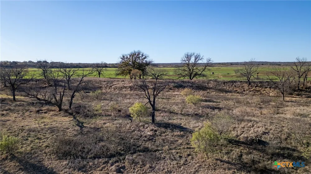 8498 CR 121 San Saba, TX 76877