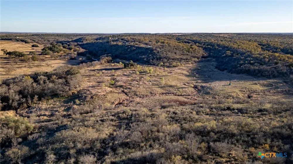 8498 CR 121 San Saba, TX 76877