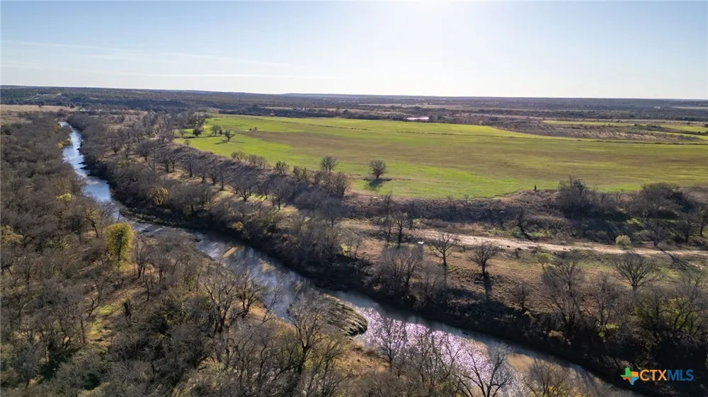 8498 CR 121 San Saba, TX 76877