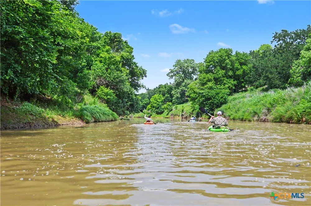 8498 CR 121 San Saba, TX 76877