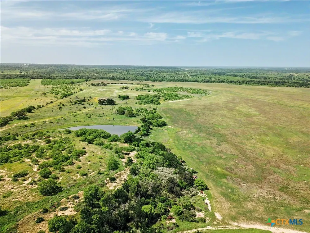 8498 CR 121 San Saba, TX 76877