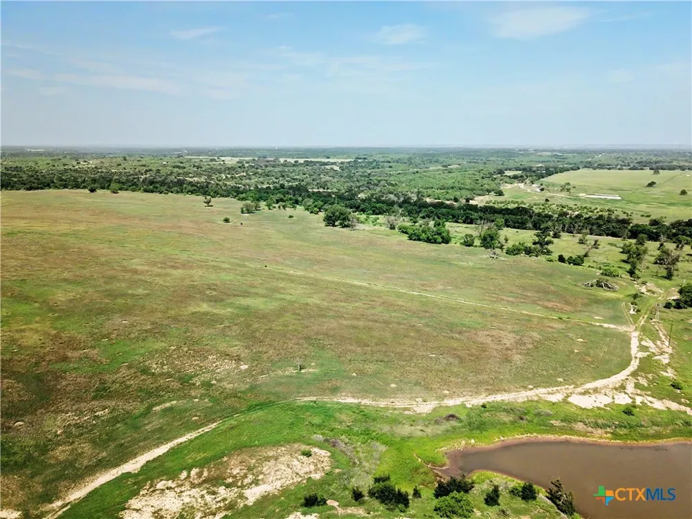 8498 CR 121 San Saba, TX 76877