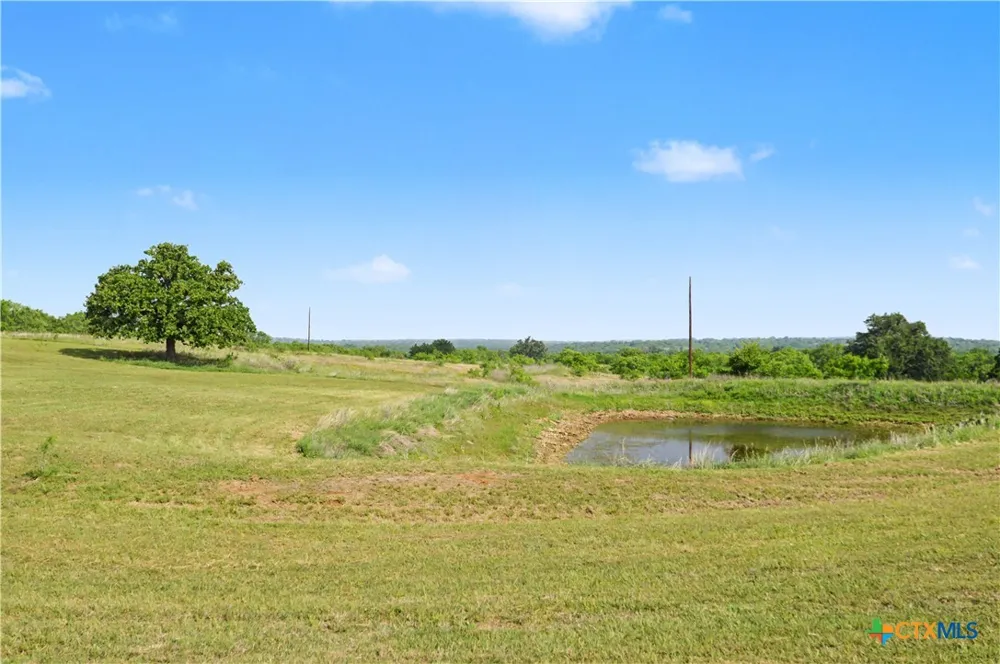 8498 CR 121 San Saba, TX 76877