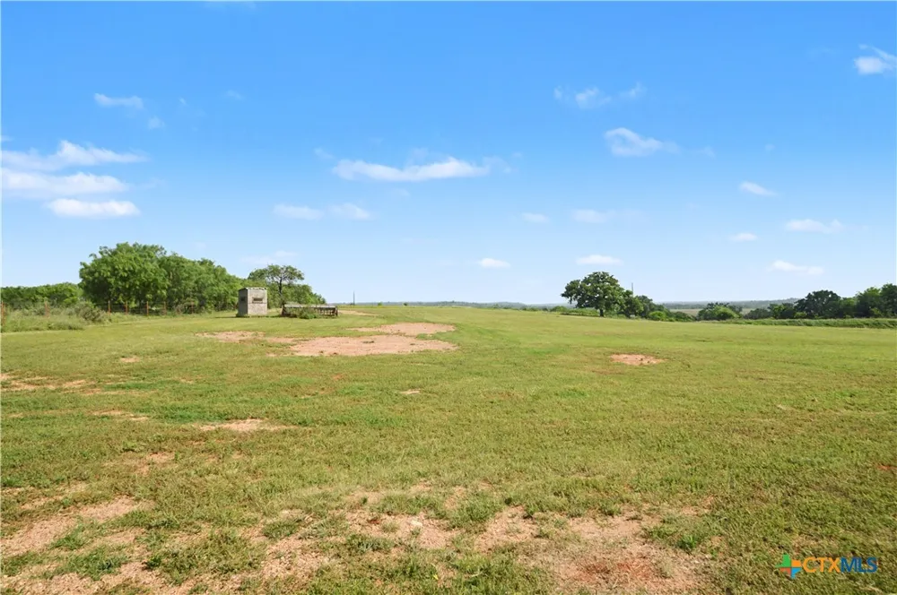 8498 CR 121 San Saba, TX 76877