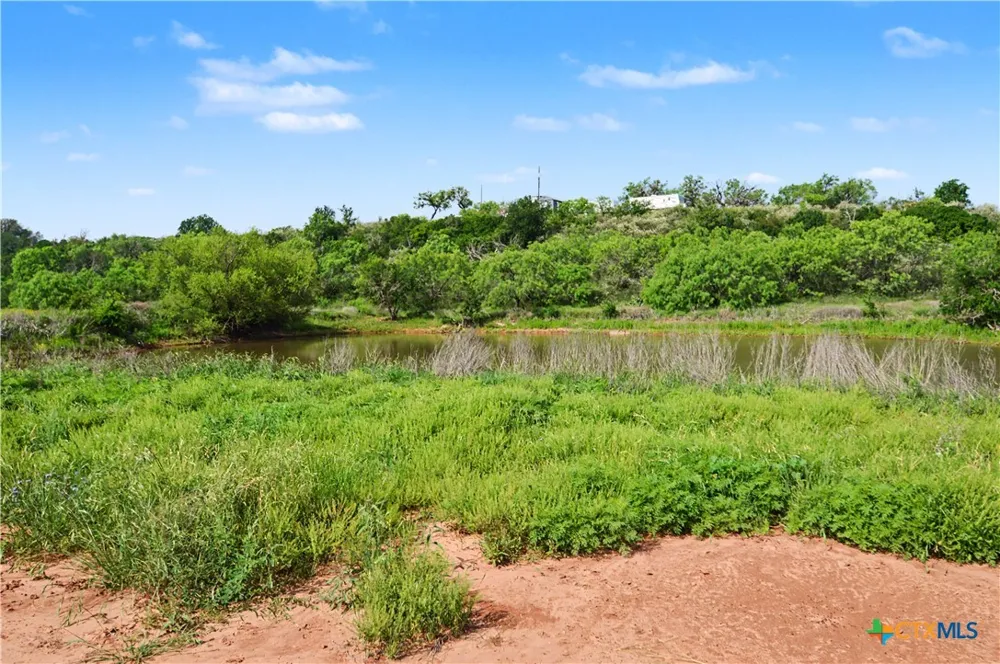 8498 CR 121 San Saba, TX 76877