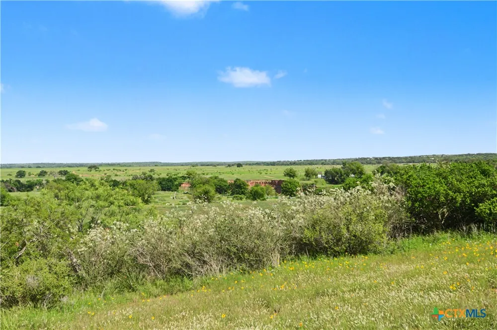8498 CR 121 San Saba, TX 76877