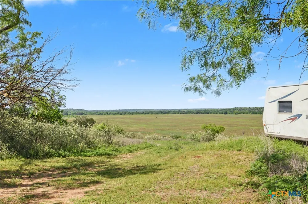 8498 CR 121 San Saba, TX 76877