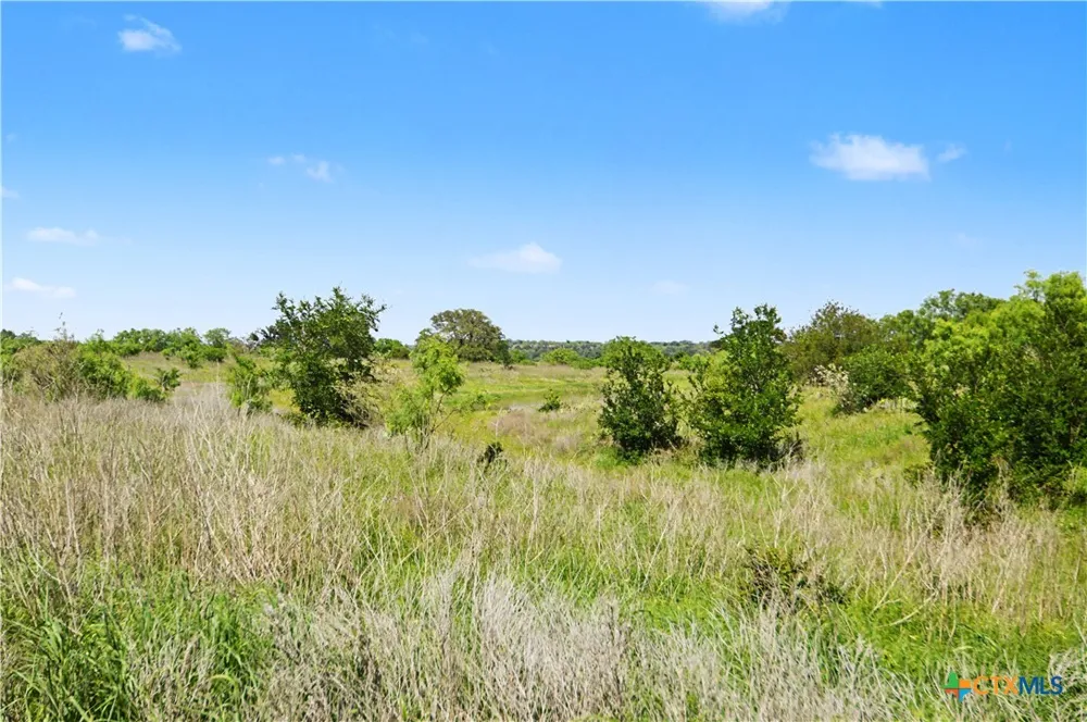 8498 CR 121 San Saba, TX 76877
