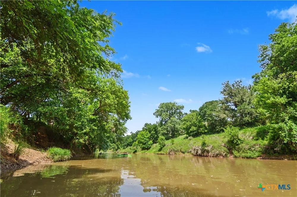 8498 CR 121 San Saba, TX 76877