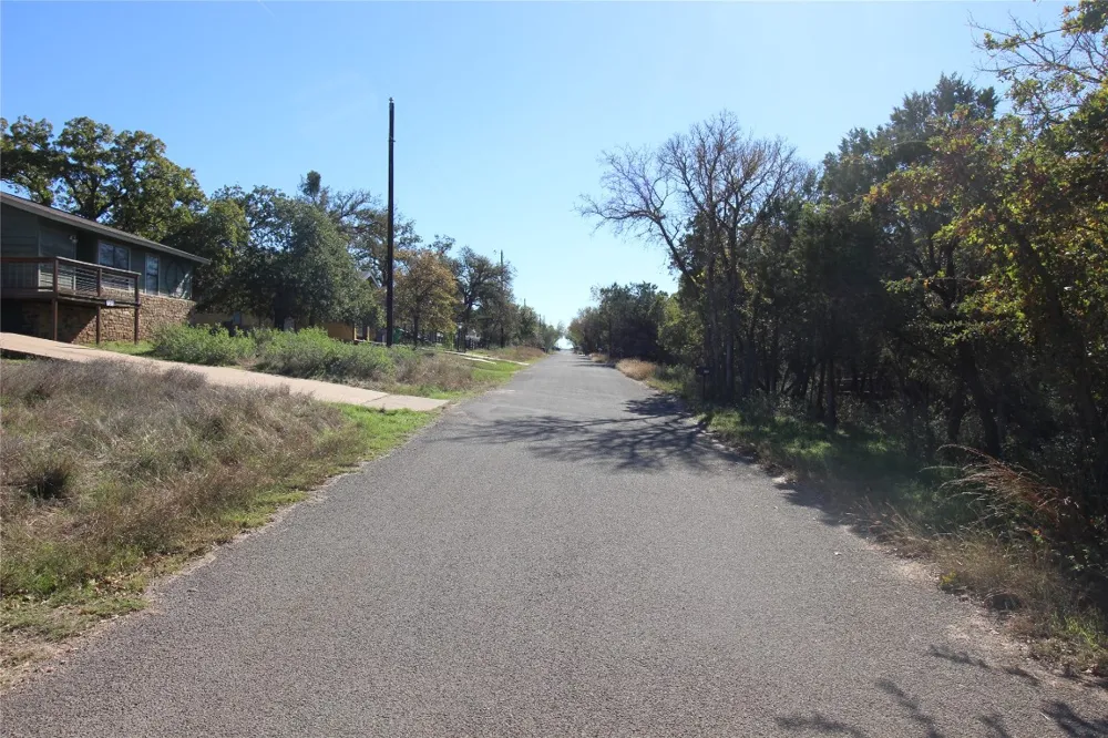 732 Aspen Lane Cottonwood Shores, TX 78657
