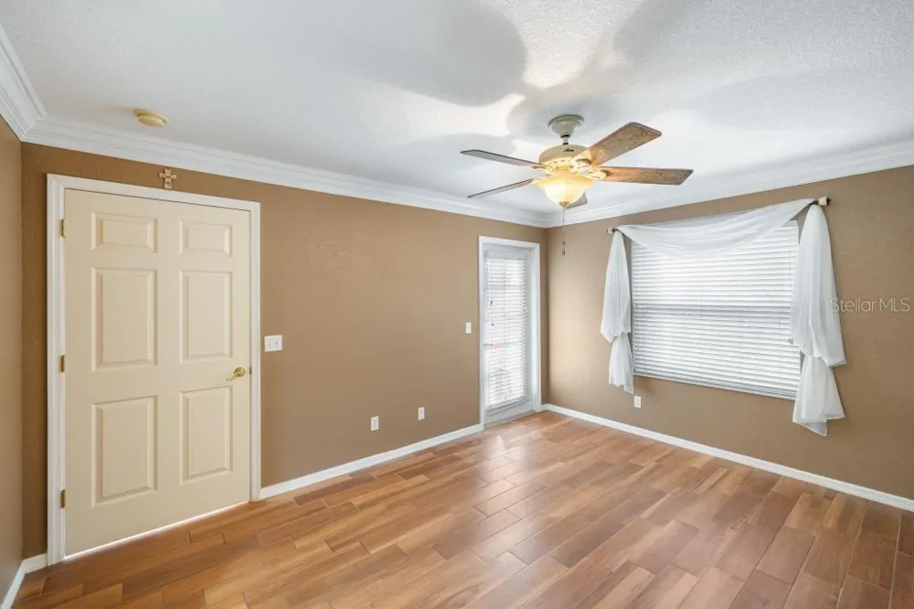 19310 WATER OAK DRIVE #103 Port Charlotte, FL 33948