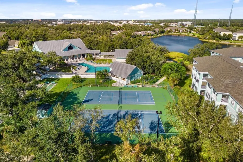 19310 WATER OAK DRIVE #103 Port Charlotte, FL 33948