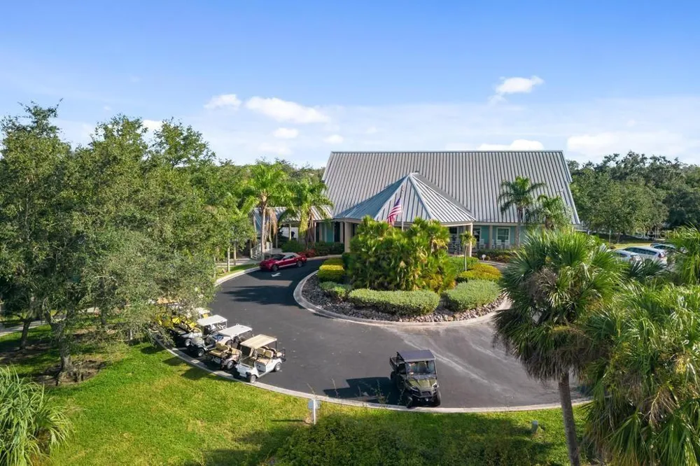 19310 WATER OAK DRIVE #103 Port Charlotte, FL 33948