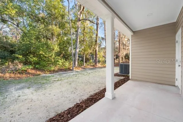 2016 NE 3RD AVENUE Gainesville, FL 32641