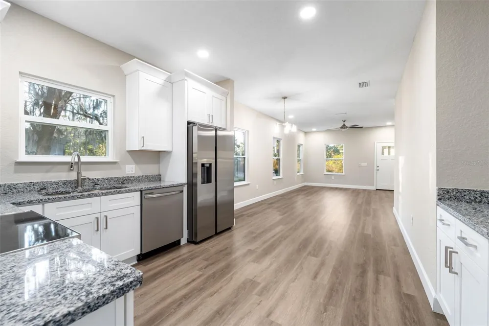2016 NE 3RD AVENUE Gainesville, FL 32641