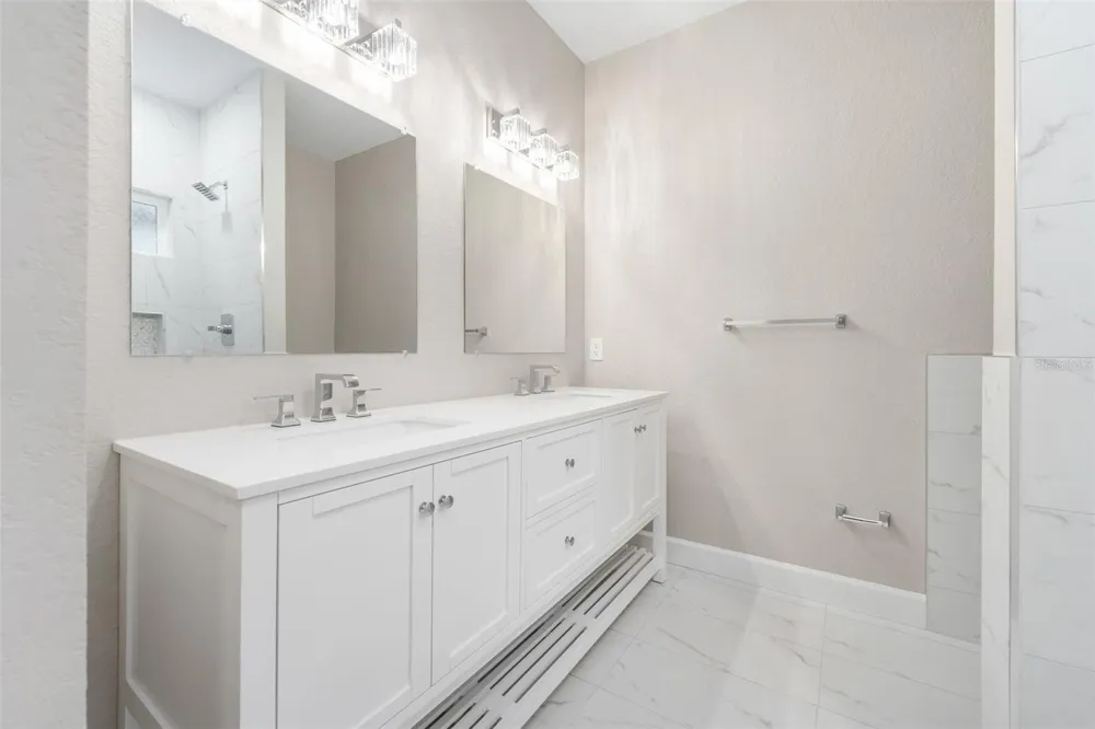 2016 NE 3RD AVENUE Gainesville, FL 32641