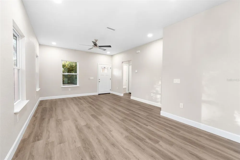 2016 NE 3RD AVENUE Gainesville, FL 32641