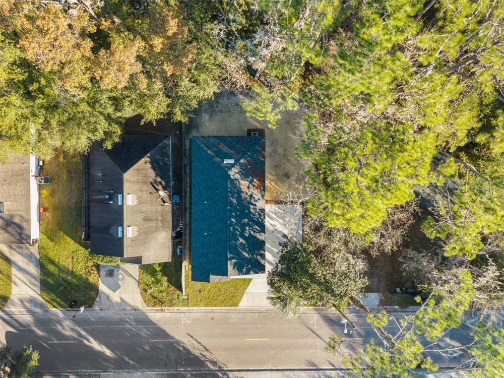 2016 NE 3RD AVENUE Gainesville, FL 32641