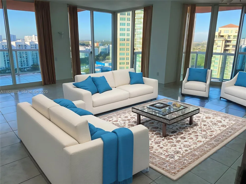 3370 Hidden Bay Dr #1914 Aventura, FL 33180