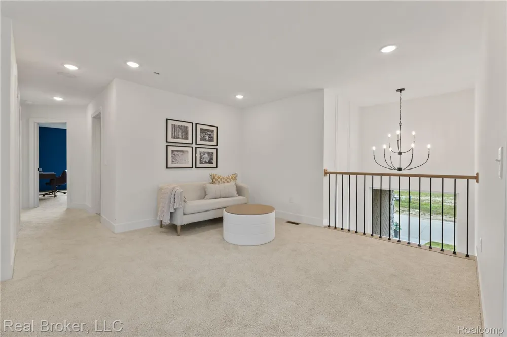 35704 Addison Drive New Baltimore City, MI 48047