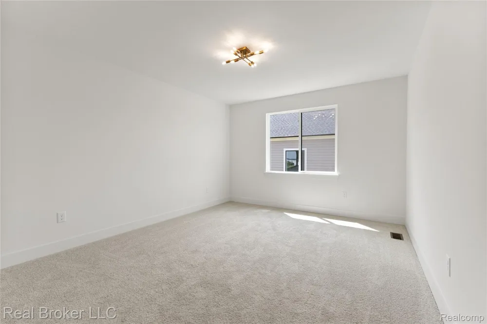 35704 Addison Drive New Baltimore City, MI 48047