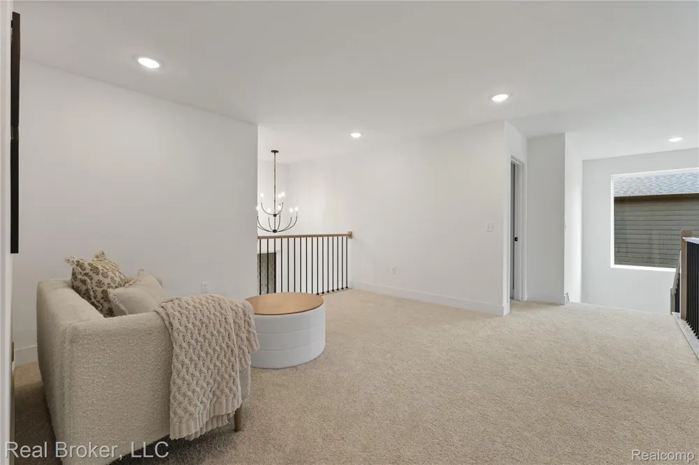 35704 Addison Drive New Baltimore City, MI 48047