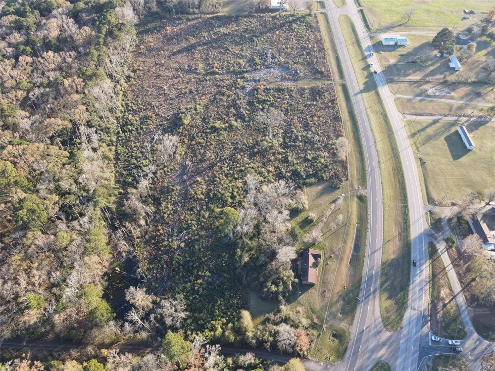 1361 Highway 171 Highway Stonewall, LA 71078