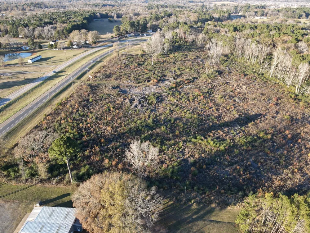 1361 Highway 171 Highway Stonewall, LA 71078