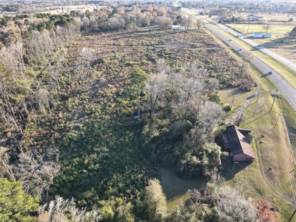 1361 Highway 171 Highway Stonewall, LA 71078