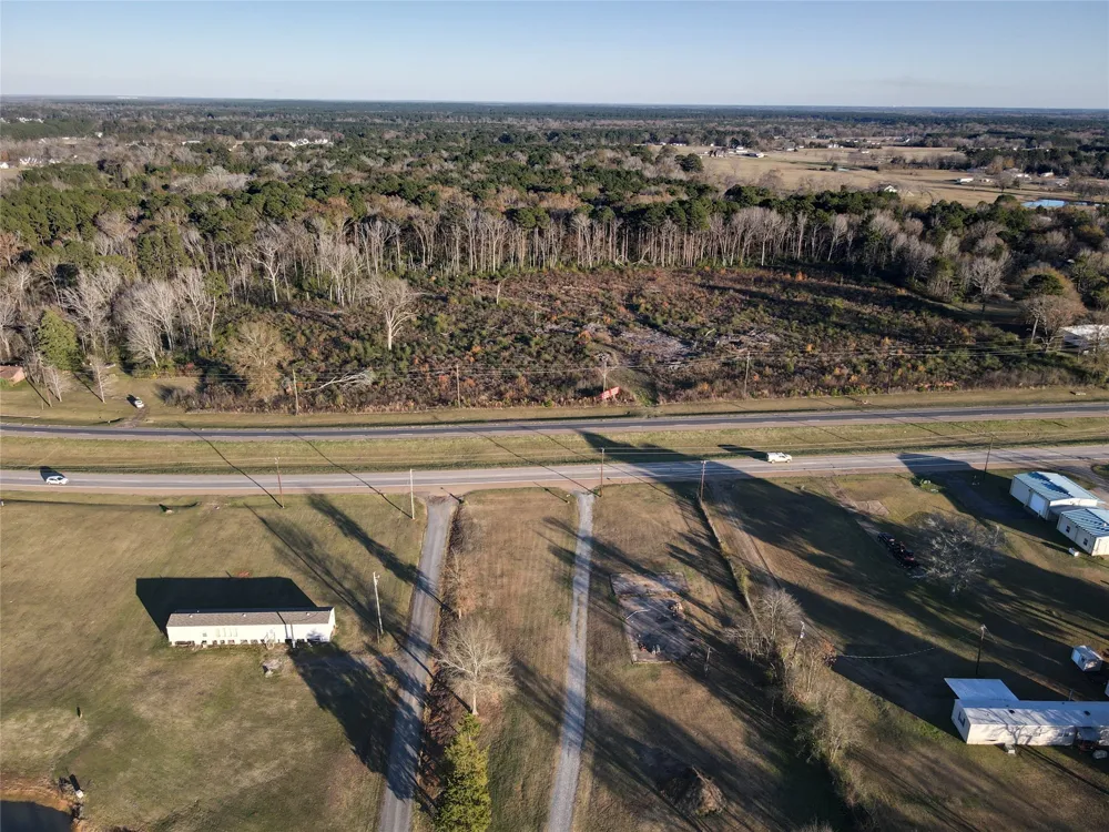 1361 Highway 171 Highway Stonewall, LA 71078