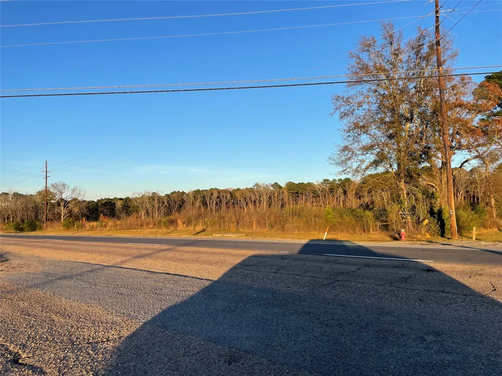 1361 Highway 171 Highway Stonewall, LA 71078