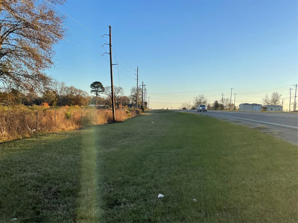 1361 Highway 171 Highway Stonewall, LA 71078
