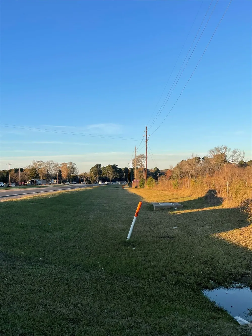 1361 Highway 171 Highway Stonewall, LA 71078