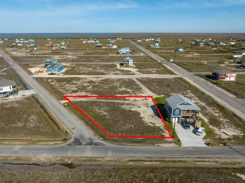 628 Channelview Rd.