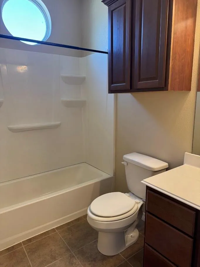 1198 Jones Butler Road #1904 College Station, TX 77840