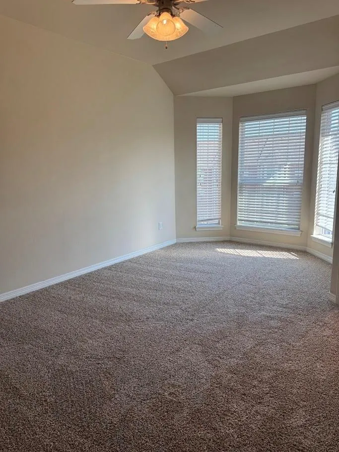 1198 Jones Butler Road #1904 College Station, TX 77840