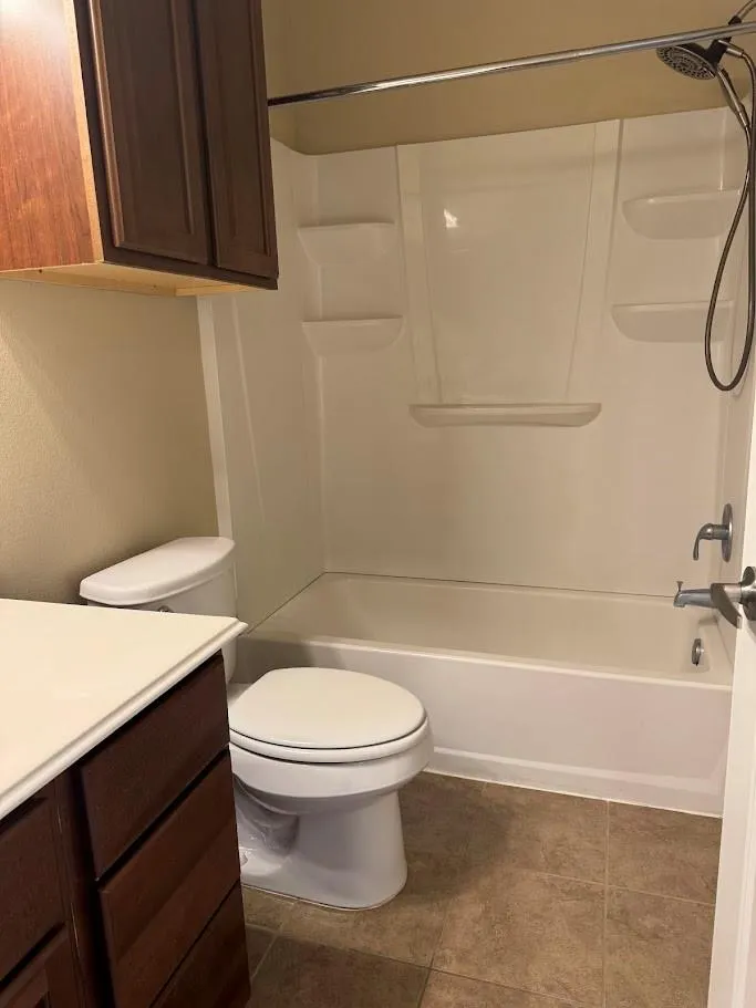 1198 Jones Butler Road #1904 College Station, TX 77840