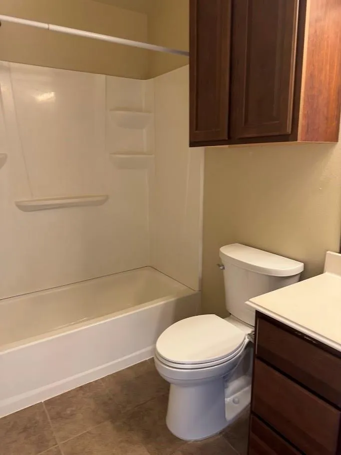 1198 Jones Butler Road #1904 College Station, TX 77840
